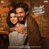 Madhil Mel Kaadhal (Original Motion Picture Soundtrack) - EP