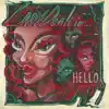 Hello Lady - Single album lyrics, reviews, download
