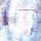 Spoke - I, Parasite lyrics