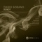 Rowdy (Frank Savio Remix) - Dario Sorano lyrics