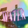 Water - Single