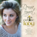 Danny Boy - Donna Taggart