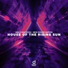 House of the Rising Sun (Dance Version) - Single