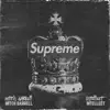 Stream & download Supreme - Single