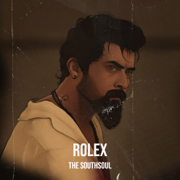 Rolex - The SouthSoul