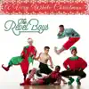 A Very White Christmas! - Single album lyrics, reviews, download