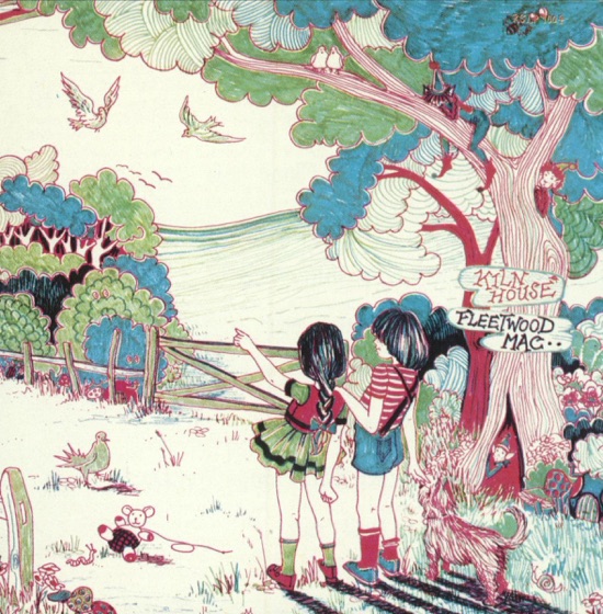 Cover artwork for One Together