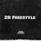 2r Freestyle (feat. Nfg Glockey) - 2R Niko lyrics