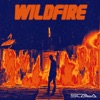 Wildfire - Single