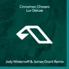 Luv Deluxe (Jody Wisternoff & James Grant Remix) - Single album lyrics, reviews, download