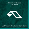 Luv Deluxe (Jody Wisternoff & James Grant Remix) - Single