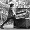 Piano Rock album lyrics, reviews, download