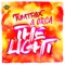 The Light - Tomtrax & Orca lyrics