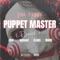 Puppet Master (feat. Bukshot, Claas & Mars) - Tha Freek lyrics