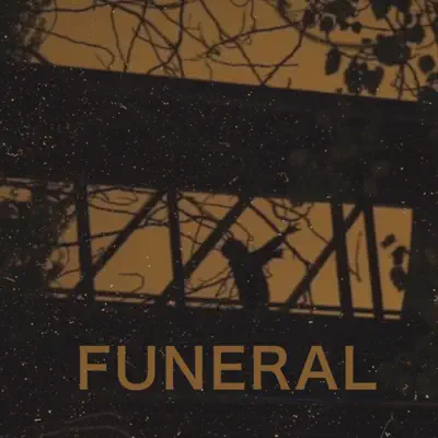 El funeral - Single - Foyone