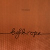 Tightrope - Single