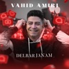 Delbar Janam - Single