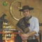 Ao Jayme Caetano Braun - Joca Martins lyrics