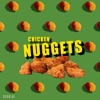 Chicken Nuggets - Single