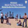 Stream & download Krommer: Octet Partitas Op. 57; Op. 69; Op. 79 (Netherlands Wind Ensemble: Complete Philips Recordings, Vol. 9)