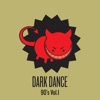 Dark Dance 90’s, Vol. 1 artwork