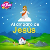 Al Amparo de Jesús artwork
