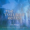 The Twilight Realm