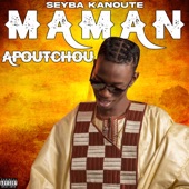 Maman Apoutchou artwork