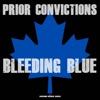 Bleeding Blue - Single