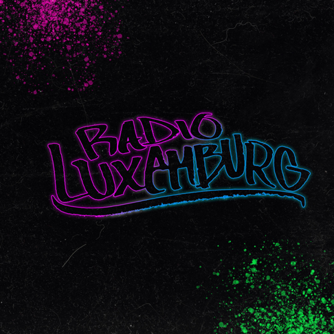 Radio Luxemburg on Apple Music