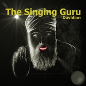 The Singing Guru artwork