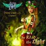 A Star in the Universe