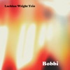 Bobbi - Single