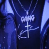 Gang - Single