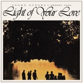 Light of Your Love (Subjects) artwork
