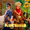 Kucuma - Single