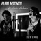 Bien y Mal (feat. Javier Calamaro) - Puro Instinto lyrics