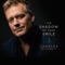America, The Beautiful (feat. Voctave) - Charles Billingsley lyrics