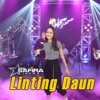 Linting Daun - Single