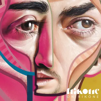 Onirikone - Nikone