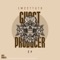 Ghost Producer - SweetTuth lyrics
