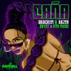 Stream & download Caña (feat. Fito Music) - Single