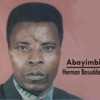 Abayimbi