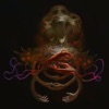 Our Legacy, Pt. 2 - Single