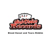 Blood Sweat and Tears Riddim - EP