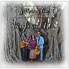 Tanglewood Tree - Single