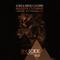Massive Cloning (Paul Blauth Remix) - Sozze & Sergio CÃ¡ceres lyrics