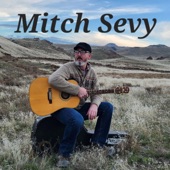 Mitch Sevy - The Flame