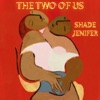 The Two of Us - Single