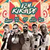 Stream & download Vem Kikando (feat. Mc Magrinho & Caleo CL) - Single